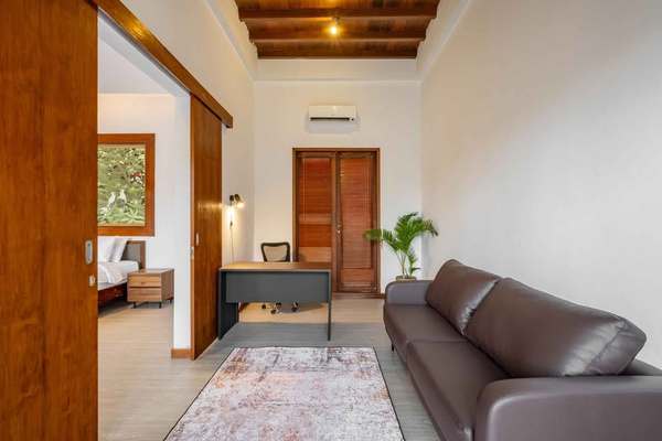  VILLA ADYA UMALAS 