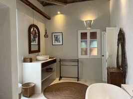 VILLA KALI 