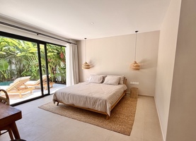  VILLA MAT 