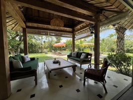  VILLA KALI 