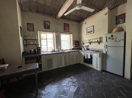  VILLA KALI 