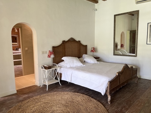VILLA KALI