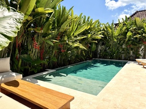  VILLA MAT 