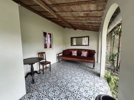  VILLA KALI 