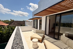  VILLA MAT 