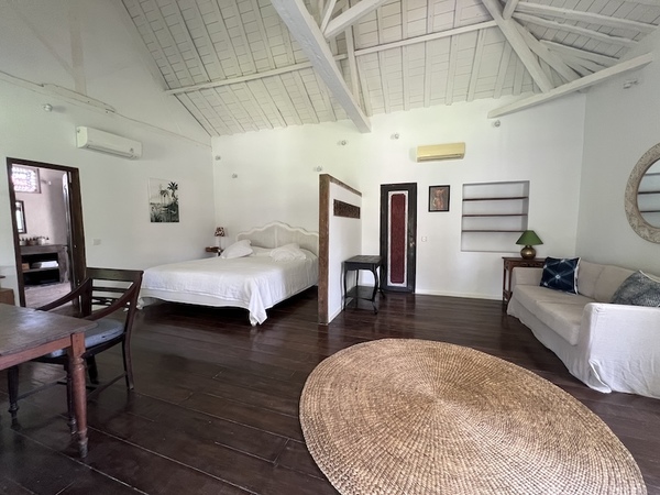 VILLA KALI