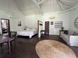  VILLA KALI 