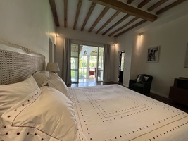  VILLA KALI 