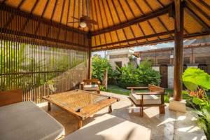  VILLA ADYA UMALAS 