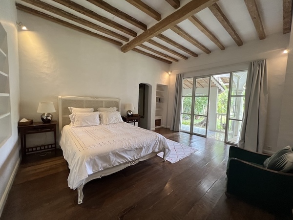 VILLA KALI