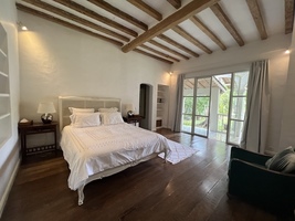  VILLA KALI 