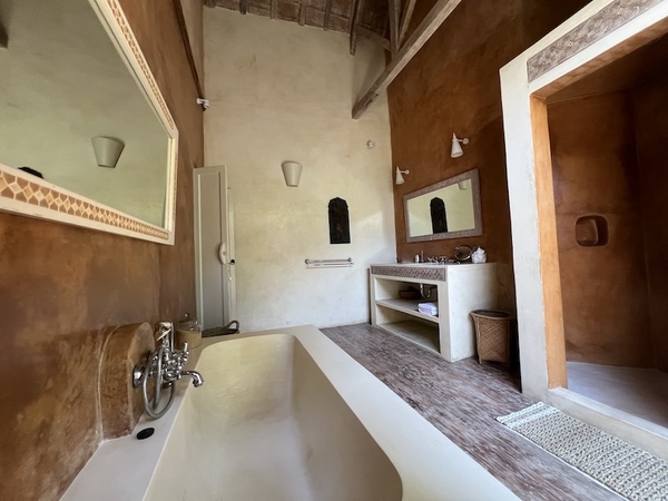 VILLA KALI