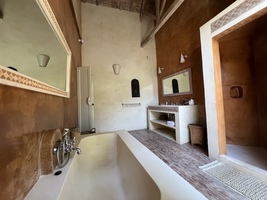  VILLA KALI 