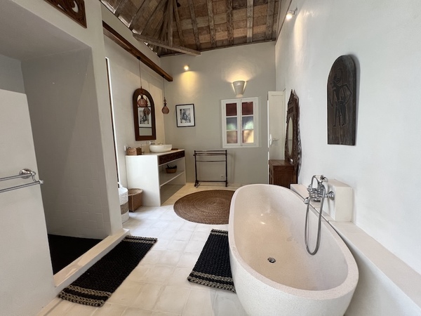 VILLA KALI