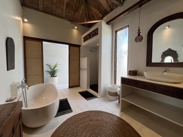  VILLA KALI 