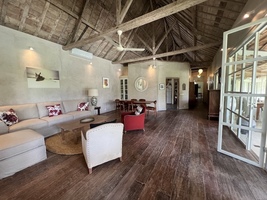 VILLA KALI 