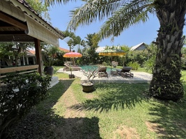  VILLA KALI 