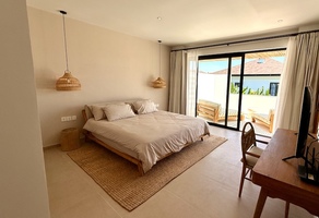  VILLA MAT 