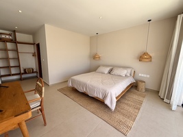  VILLA MAT 