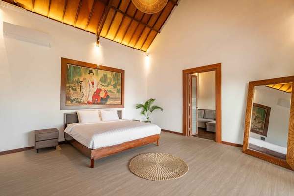  VILLA ADYA UMALAS 