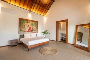  VILLA ADYA UMALAS 