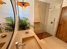  VILLA MAT 