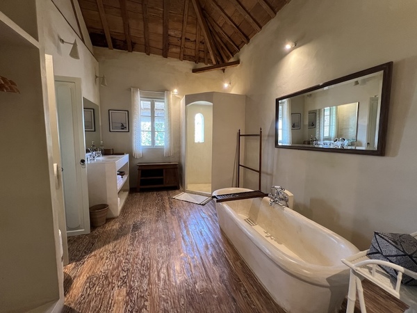 VILLA KALI