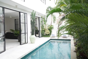  VILLA LU 