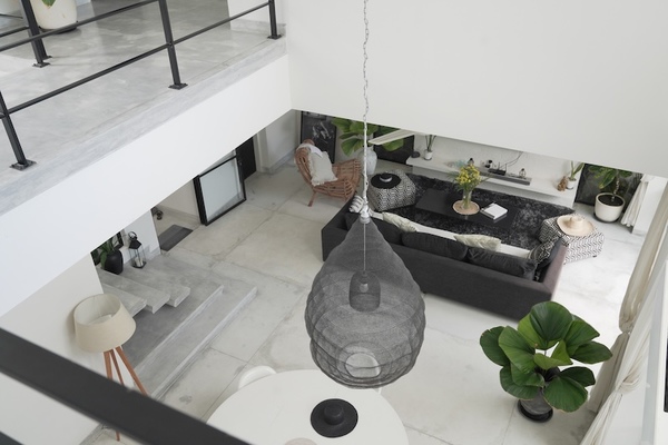  VILLA LU 