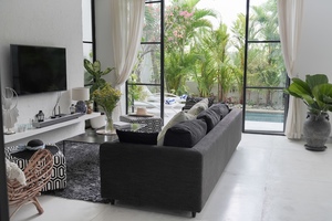  VILLA LU 