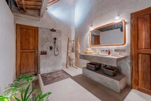  VILLA NUSA LEMBONGAN 2 