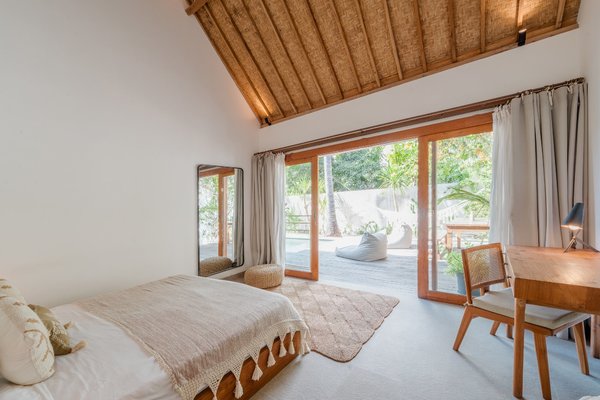 VILLA NUSA LEMBONGAN 2