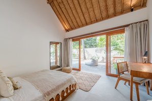 VILLA NUSA LEMBONGAN 2 