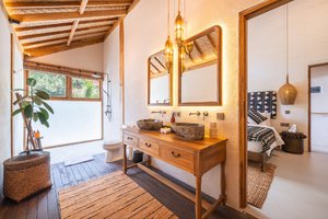  VILLA NUSA LEMBONGAN 