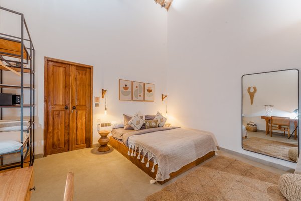 VILLA NUSA LEMBONGAN 2