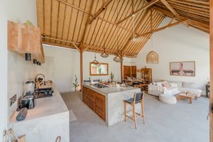  VILLA NUSA LEMBONGAN 2 