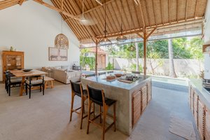  VILLA NUSA LEMBONGAN 2 