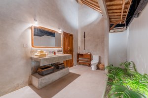  VILLA NUSA LEMBONGAN 2 