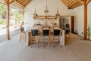  VILLA NUSA LEMBONGAN 2 
