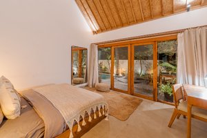  VILLA NUSA LEMBONGAN 2 