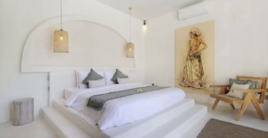  VILLA UMALAS 