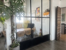  BERAWA COMMERCIAL OFFICE 