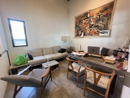  BERAWA COMMERCIAL OFFICE 