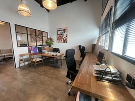  BERAWA COMMERCIAL OFFICE 