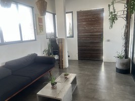  BERAWA COMMERCIAL OFFICE 