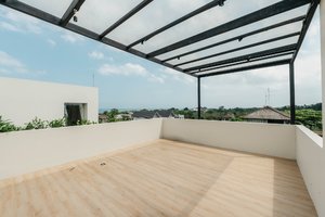  VILLA KEDUNGU 