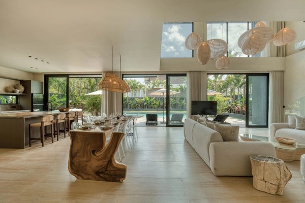  VILLA UMALAS BERAWA 