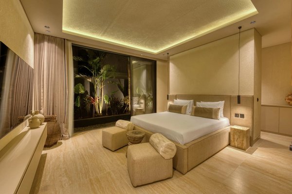  VILLA UMALAS BERAWA 