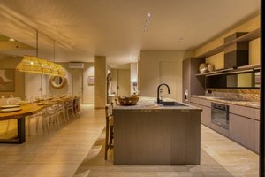  VILLA UMALAS BERAWA 